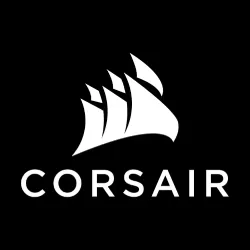 Corsair